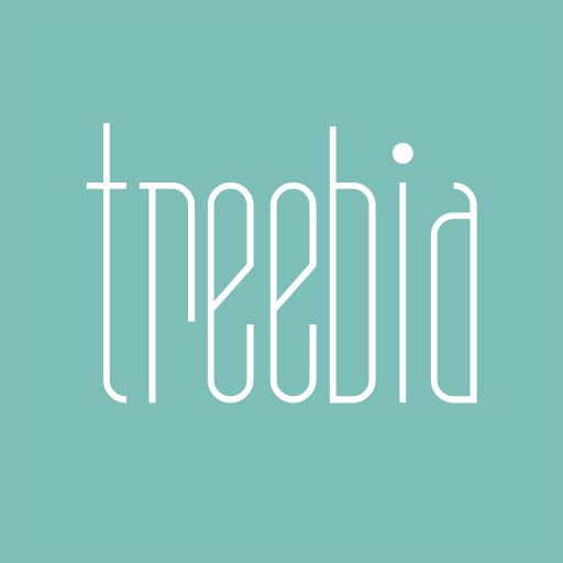 Treebia Self-catering