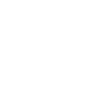 Treebia Logo